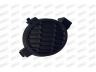 PRASCO DS0121249 dangtis, rūko žibintas 
 Kėbulas -> Krumpliastiebiai/laikikliai/rėmai
62256BC400