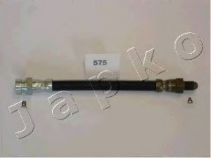 JAPKO 69575 laikantysis rėmas, stabdžių žarnelė 
 Stabdžių sistema -> Stabdžių žarnelės
5881443002, 5881443003