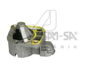 ASAM 30224 starteris 
 Elektros įranga -> Starterio sistema -> Starteris
6001547289, parte din 8200584664