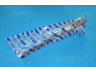 PARTS-MALL PXCUB-018 vidinė skersinė vairo trauklė
0K55232250, K55232250