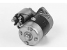 CV PSH 140.008.083 starteris
F80218400, F80218400, F80218400