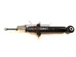 MAXGEAR 11-0298 amortizatorius 
 Pakaba -> Amortizatorius
562102N310, 562102N310, 562102N320