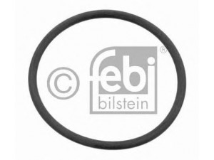 FEBI BILSTEIN 04319 tarpiklis
010 997 12 45, 010 997 12 45