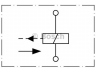 BOSCH 0 330 003 001 solenoidas
12018902, 12157586, 50 73100 1001
