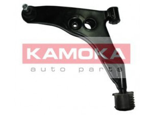 KAMOKA 9971270 vikšro valdymo svirtis 
 Ašies montavimas/vairavimo mechanizmas/ratai -> Valdymo svirtis/pasukamosios svirties sujungimas -> Vairo trauklės (valdymo svirtis, išilginis balansyras, diago
MR241341, MR439701