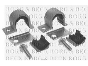 BORG & BECK BSK6658K skersinio stabilizatoriaus komplektas 
 Ašies montavimas/vairavimo mechanizmas/ratai -> Stabilizatorius/fiksatoriai -> Pasukimo trauklė
30620990, 30864687