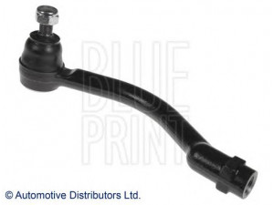 BLUE PRINT ADG087171 skersinės vairo trauklės galas
56820-3F100, 56820-3F101, 56820-3K500