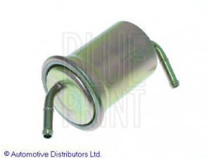 BLUE PRINT ADG02308 kuro filtras
0K03C-20-490A, K03C-20-490A, 0K011-20-490B