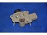PARTS-MALL PXPBA-011 reguliatorius, kintamosios srovės generatorius 
 Elektros įranga -> Kint. sr. generatorius/dalys -> Reguliatorius
3737037100, 3737037150, 3737037250