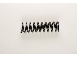 BILSTEIN 36-202799 spyruoklė 
 Pakaba -> Spyruoklės
129 324 14 04