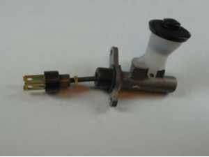 AISIN QT-001 pagrindinis cilindras, sankaba