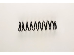 BILSTEIN 36-223046 spyruoklė 
 Pakaba -> Spyruoklės
MB910872