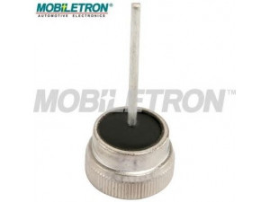 MOBILETRON DD-1034 diodas