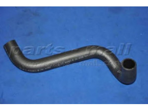 PARTS-MALL PXNLA-029 radiatoriaus žarna
2541228251