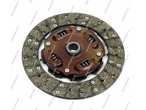 NPS N220N31 sankabos diskas 
 Sankaba/dalys -> Sankabos diskas
30100-CD018, 30100CD019, 30100CD020