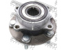 FEBEST 0482-NA4MF rato stebulė 
 Ašies montavimas/vairavimo mechanizmas/ratai -> Rato stebulė/montavimas -> Rato stebulė
MR594979