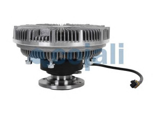 COJALI 7063415 sankaba, radiatoriaus ventiliatorius
51066300107, 51066300131