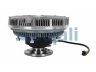 COJALI 7063415 sankaba, radiatoriaus ventiliatorius
51066300107, 51066300131