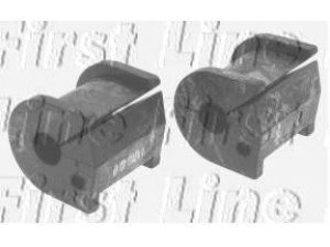 FIRST LINE FSK6661K skersinio stabilizatoriaus komplektas
30875457
