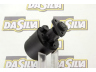DA SILVA DP2057 hidraulinis siurblys, vairo sistema 
 Vairavimas -> Vairo pavara/siurblys
QVB10018