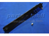 PARTS-MALL PXCAC-012L vikšro valdymo svirtis 
 Ašies montavimas/vairavimo mechanizmas/ratai -> Valdymo svirtis/pasukamosios svirties sujungimas -> Vairo trauklės (valdymo svirtis, išilginis balansyras, diago
45200A85000-000, 94583538, P45200A85000-000