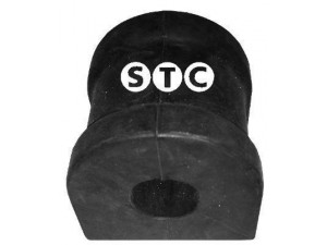 STC T405860 skersinio stabilizatoriaus įvorių komplektas 
 Ašies montavimas/vairavimo mechanizmas/ratai -> Stabilizatorius/fiksatoriai -> Sklendės
31 30 3 413 134, 31303404065
