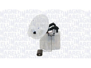 MAGNETI MARELLI 519700000104 degalų tiekimo modulis 
 Degalų tiekimo sistema -> Kuro siurblys/dalys -> Kuro siurblys
093188874, 5815058, 93188874, 93188874