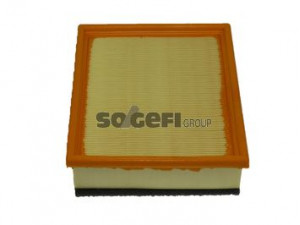 TECNOCAR A2036 oro filtras 
 Filtrai -> Oro filtras
46806576, FA3357