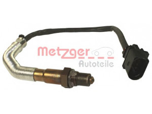 METZGER 0893349 lambda jutiklis 
 Variklis -> Variklio elektra
11787 530 282, 753028204