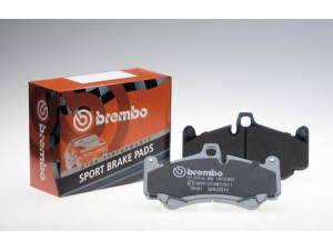 BREMBO 07.B314.26 didelio efektyvumo stabdžių trinkelių komplektas 
 Stabdžių sistema -> Didelio efektyvumo stabdžiai -> Didelio efektyvumo stabdžių trinkelės
1605009, 1605035, 1605080, 1605099