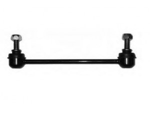 MOOG MD-LS-3627 šarnyro stabilizatorius 
 Ašies montavimas/vairavimo mechanizmas/ratai -> Stabilizatorius/fiksatoriai -> Savaime išsilyginanti atrama
B30H28170B