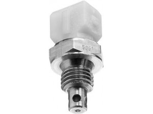 BERU ST034 siuntimo blokas, įsiurbiamo oro temperatūra 
 Variklis -> Variklio elektra
1920-C5, 95640497, 1920-C5