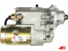 AS-PL S9082 starteris