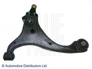 BLUE PRINT ADG086239 vikšro valdymo svirtis 
 Ašies montavimas/vairavimo mechanizmas/ratai -> Valdymo svirtis/pasukamosios svirties sujungimas -> Vairo trauklės (valdymo svirtis, išilginis balansyras, diago
54501-1D100, 54501-1D100