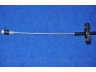 PARTS-MALL PTA-512 akceleratoriaus trosas 
 Dviratė transporto priemonės -> Kabeliai ir tachometro velenaai -> Akceleratoriaus trosas
327902E100
