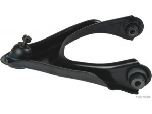 MAGNETI MARELLI 600000156670 vikšro valdymo svirtis
51460-S30-N21