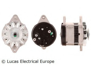 LUCAS ELECTRICAL LRA01432 kintamosios srovės generatorius 
 Elektros įranga -> Kint. sr. generatorius/dalys -> Kintamosios srovės generatorius
23100-05G05, 23100-05G05-EP, 23100-84W00