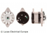 LUCAS ELECTRICAL LRA01432 kintamosios srovės generatorius 
 Elektros įranga -> Kint. sr. generatorius/dalys -> Kintamosios srovės generatorius
23100-05G05, 23100-05G05-EP, 23100-84W00