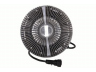 NRF 49026 sankaba, radiatoriaus ventiliatorius 
 Aušinimo sistema -> Radiatoriaus ventiliatorius
20466633, 20517745N, 20805992N