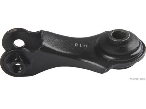 MAGNETI MARELLI 600000151150 šarnyro stabilizatorius
52303-S43-010, 52303-SH3-000, 52303-SH3-010