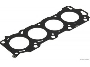 MAGNETI MARELLI 600000024510 tarpiklis, cilindro galva
11115-50040, 11115-50042