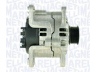 MAGNETI MARELLI 944390395100 kintamosios srovės generatorius 
 Elektros įranga -> Kint. sr. generatorius/dalys -> Kintamosios srovės generatorius
1012870, 1025545, 1036244, 1108479