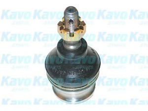 KAVO PARTS SBJ-3504 atramos/vairo trauklė 
 Ašies montavimas/vairavimo mechanizmas/ratai -> Sujungimai -> Atramos/vairo trauklė
721067020, 721067021, 721067022