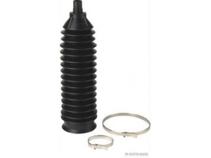 MAGNETI MARELLI 600000127090 gofruotoji membrana, vairavimas
93742565