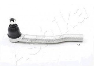 ASHIKA 111-04-426L skersinės vairo trauklės galas 
 Vairavimas -> Vairo mechanizmo sujungimai
53560 TF0 003