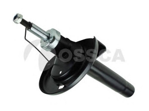 OSSCA 11955 amortizatorius 
 Pakaba -> Amortizatorius
1 007 499, 1 009 227, 95 VW 18045 AE