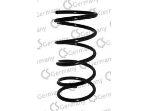 CS Germany 14.870.725 spyruoklė 
 Pakaba -> Spyruoklės
5463017200