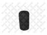STELLOX 90-36337-SX dėklas, pneumatinė pakaba
81436010053, 0542941009