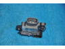 PARTS-MALL PXPBA-034 reguliatorius, kintamosios srovės generatorius 
 Elektros įranga -> Kint. sr. generatorius/dalys -> Reguliatorius
373702B300