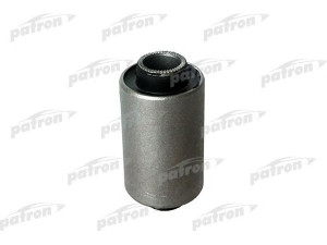 PATRON PSE1509 valdymo svirties/išilginių svirčių įvorė
5456001G00